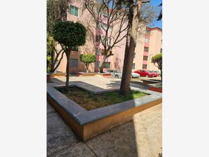 Departamento en Venta en Guadalupe Insurgentes Gustavo A. Madero