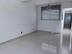 Departamento en Venta en Industrial Gustavo A. Madero