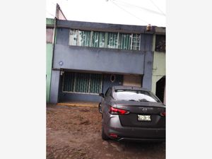 Casa en Venta en Viveros del Valle Tlalnepantla de Baz