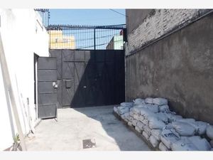 Terreno en Venta en Daniel Garza Miguel Hidalgo