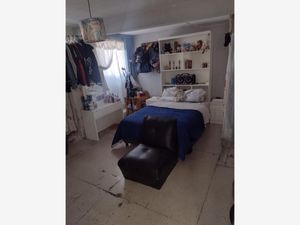 Casa en Venta en San Felipe de Jesus Gustavo A. Madero