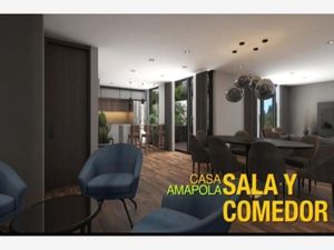 Casa en Venta en Tlatilco Azcapotzalco