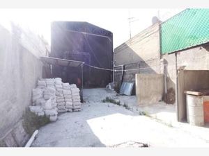 Terreno en Venta en Daniel Garza Miguel Hidalgo