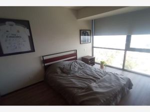 Departamento en Venta en San Jose del Olivar Álvaro Obregón