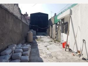 Terreno en Venta en Daniel Garza Miguel Hidalgo