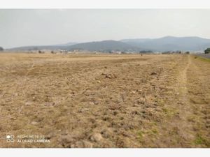 Terreno en Venta en Parque Industrial Jilotepec Jilotepec