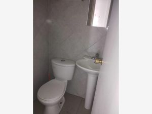 Casa en Venta en Viveros del Valle Tlalnepantla de Baz