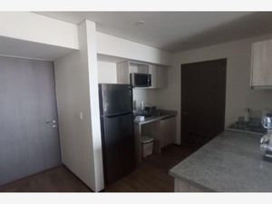 Departamento en Venta en San Jose del Olivar Álvaro Obregón