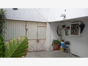 Casa en Venta en San Felipe de Jesus Gustavo A. Madero