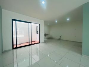 Casa en Venta en Santa Matilde Pachuca de Soto