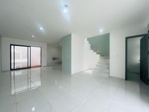 Casa en Venta en Santa Matilde Pachuca de Soto