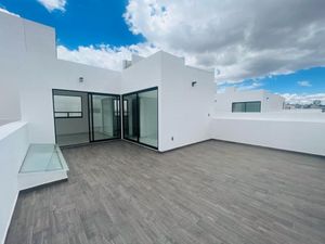 Casa en Venta en Santa Matilde Pachuca de Soto