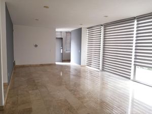 Casa en Renta en Ambar Tuxtla Gutiérrez