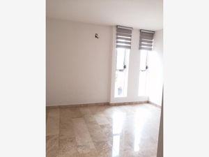 Casa en Renta en Ambar Tuxtla Gutiérrez