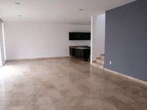 Casa en Renta en Ambar Tuxtla Gutiérrez