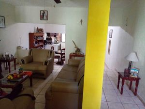 Casa en Venta en Penipak Tuxtla Gutiérrez