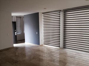 Casa en Renta en Ambar Tuxtla Gutiérrez