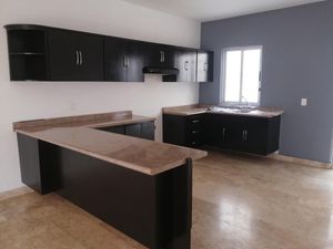 Casa en Renta en Ambar Tuxtla Gutiérrez