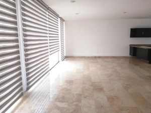 Casa en Renta en Ambar Tuxtla Gutiérrez