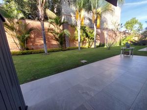 Casa en Venta en Hacienda del Oro Tlajomulco de Zúñiga