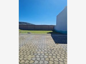 Terreno en Venta en Lomas de Angelópolis San Andrés Cholula