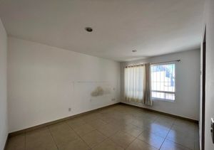 Venta de casa de autor en Punta Esmeralda