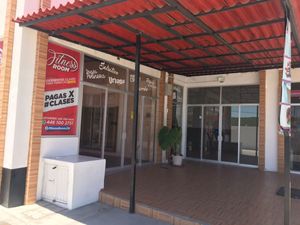 OPORTUNIDAD DE INVERSIÓN! VENTA DE PLAZA  EN PEÑAFLOR