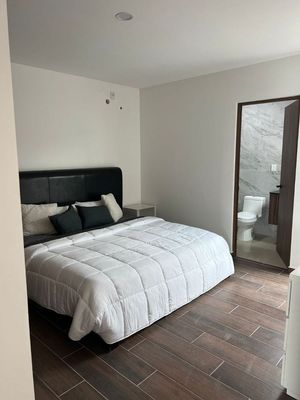 Venta de casa en Ciudad Meseta 2 habitaciones 2.5 baños