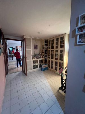 Casa en Venta en Chuburna de Hidalgo