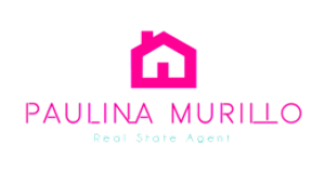 Inmobiliaria de Paulina Murillo