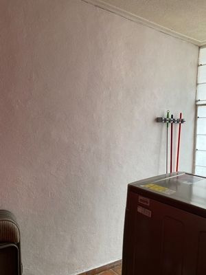 CASA EN VENTA , CONJUNTO PRIVADO,  LOMAS DE LA HACIENDA ATIZAPÁN DE ZARAGOZA