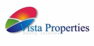 Vista Properties