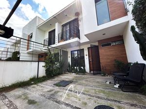 Casa en venta Junto al estadio de Charros