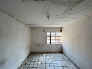 CASA EN VENTA EN SANTA MARGARITA PARA REMODELAR