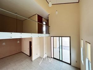 CASA EN VENTA Ó RENTA EN CASA FUERTE