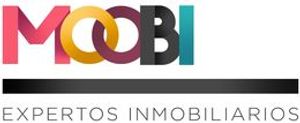 MOOBI Expertos Inmobiliarios