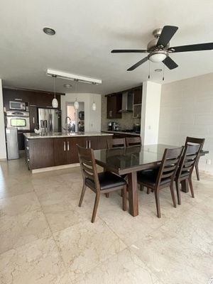 Casa en venta en Bosques de Santa Anita coto 5