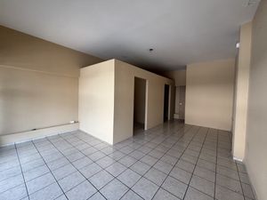 LOCAL COMERCIAL EN RENTA ZAPOPAN