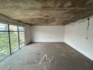 CASA EN VENTA EN SANTA MARGARITA PARA REMODELAR