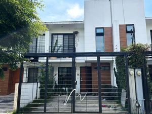 Casa en venta Junto al estadio de Charros