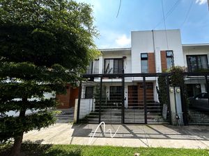 Casa en venta Junto al estadio de Charros