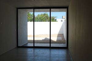 Casa en Pre Venta en Real Montejo Dzitya