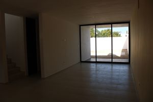 Casa en Pre Venta en Real Montejo Dzitya