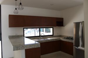 Casa en Pre Venta en Real Montejo Dzitya