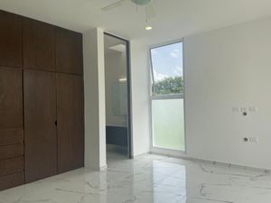 Residencia en Venta Nortemerida 4 Recamaras