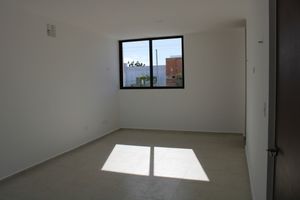 Casa en Pre Venta en Real Montejo Dzitya