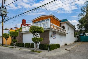 Venta Casa en Las Arboledas, Atizapán de Zaragoza, Estado de Mexico