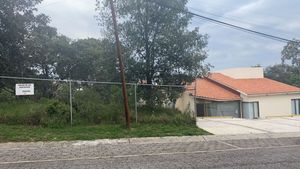 VENTA Terreno  Condado de Sayavedra, Atizapán