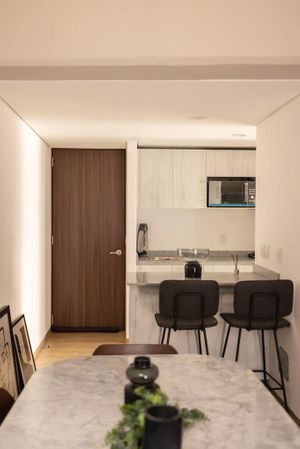 Departamento en Venta Granjas México, Iztacalco CDMX