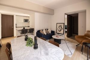 Departamento en Venta Granjas México, Iztacalco CDMX